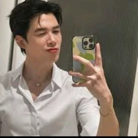 Bùi Anh Tú ( Atus )