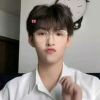 Hùng Hoàng Huỳnh ( hùng huỳnh)