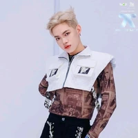 Nguyễn Thiện pháp ( pháp kiều)