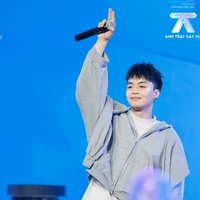 Đặng Thanh An ( negav)