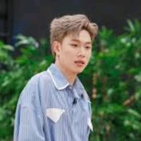 Trần Đăng Dương ( dương domic )