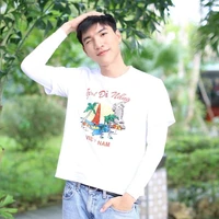 Trần Minh hiếu ( hiếu thứ hai)