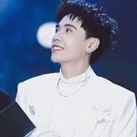 Lê Quang Hùng ( quang hùng masterd )