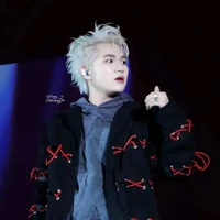 Hoàng Đức Duy ( captain )