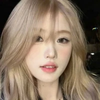 nguyễn ngọc linh