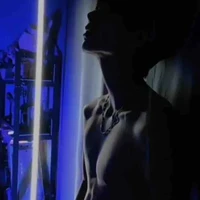 Trương gia Huy
