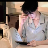võ mạnh hùng