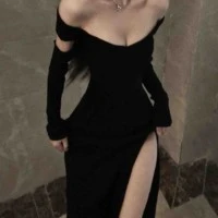 Tuệ Nhi