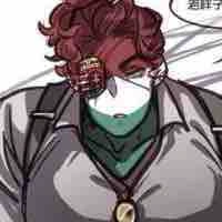 K.O.H/Kingdom of Hungary