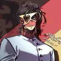 G.C/Germany cofediration