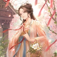 A di