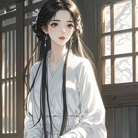 người bên ngoài