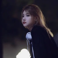 Chu Di Hân