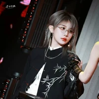 Trần Kha