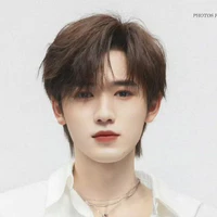 Tống Á Hiên_Omega9