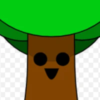 mr tree