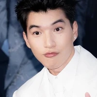 Trần Minh Hiếu