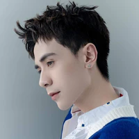 Lê Quang Hùng