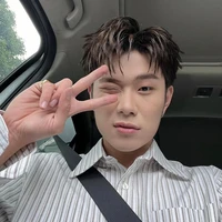 Trần Đăng Dương [ Domic ]