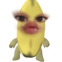 trùm viết sai 9 tả