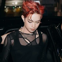 Nguyễn Thanh Pháp [ Pháp Kiều ]