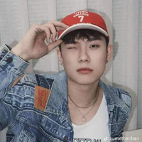 dương