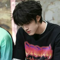 Trương Cực