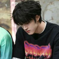 Trương Cực