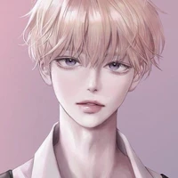 Tiêu Tịnh Đình