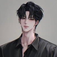 Tiền Dục Thần