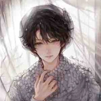 Hoà Ẩn Tử-Omega-