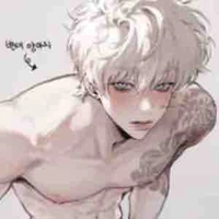 Mạc Vũ Lam-Alpha-