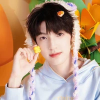 Trương Trạch Vũ