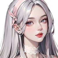 Trương Như ( Em gái kế của cậu )