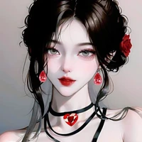 Trương Liễu( Em gái của anh )