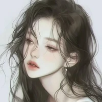 Hàn Nghiên