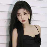 Hàn Đông Ngọc