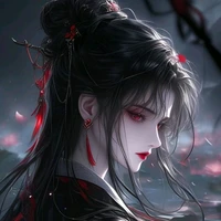 Lê Huyền Ân