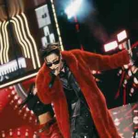 Lê Quang Hùng (masterde)