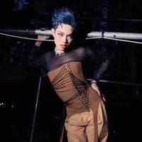 Nguyễn Thanh Pháp( pháp kiều)