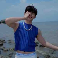 Huỳnh Hoàng Hùng(Gem)