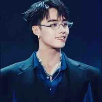 Đỗ Hải Đăng(Doo)