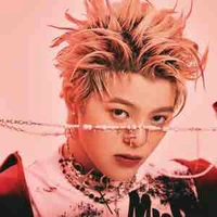 Nguyễn Quang Anh( rhy )