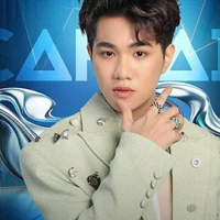 (Captain)Hoàng  Đức Duy