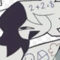 zip