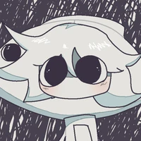 chip 