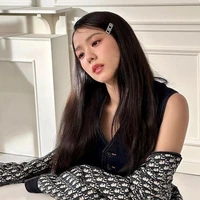 Kim Jisoo