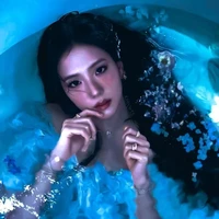 Kim Jisoo