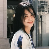Kim Jisoo