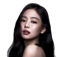 Kim Jennie